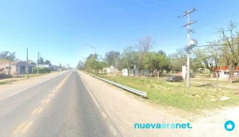 Remates Pastorino - Santa Fe