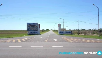 San Roque - Corrientes