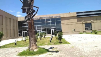 Santiago del Estero - Santiago Del Estero