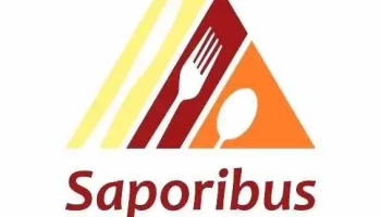 Saporibus - Villa Dolores