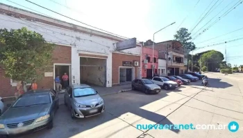 Sepelios Monteros - Sociales Funebre - Sepelios - Aten 24 hs - Monteros