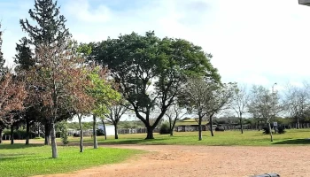 Sociedad Rural De Federal - Federal