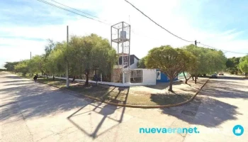 Sr. Pan - Quimili