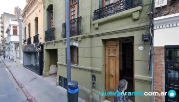 Subastas Efectivas - Córdoba