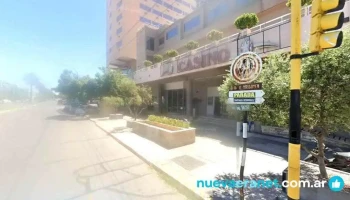 Sucrée - San Rafael