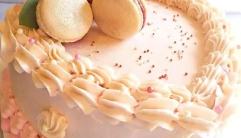 Sweet Boutique Calafate - Pasteleria Por Encargo - El Calafate
