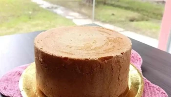Tardes Dulces - Formosa