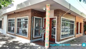 Teorema's - Laboulaye