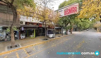 Tiendas Casa Blanca Tu Moda Total - Dif