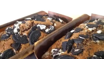 tortas a pedido - San Juan