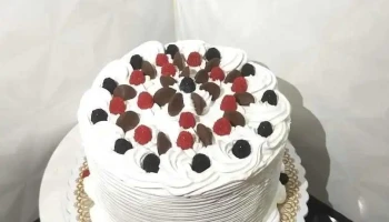 Tortas Miriam Robles(con encargue) - Guaymallén