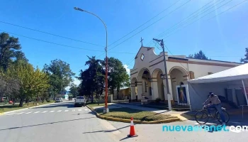 Trancas - Trancas