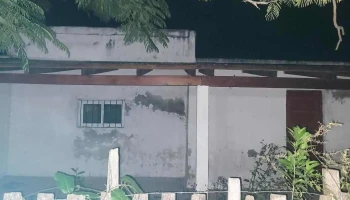Venta de Casa - Saladas