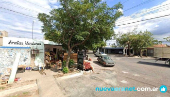 Ventas varias, San Juan - Rivadavia