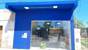 Vicente posadas 2136 - Formosa