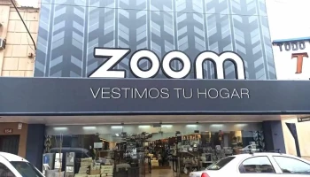 Zoom Bazar y Decoración - Villa María