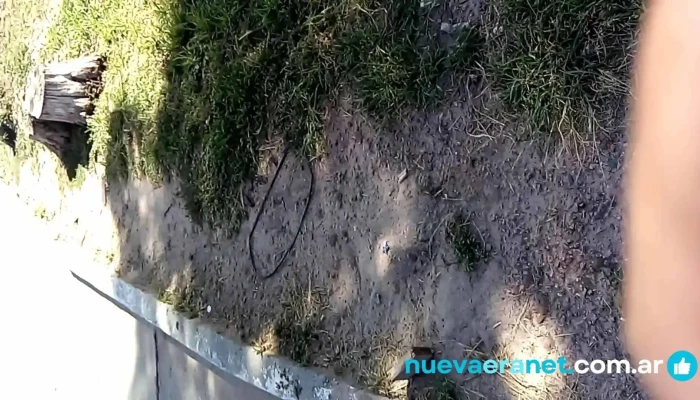Achalay Hogar - Santiago Del Estero
