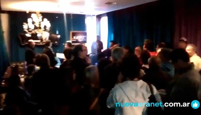 Activos En Desuso Remates Gastronomicos Telefono - Cdad. Autónoma de Buenos Aires