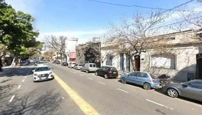 Activos En Desuso Remates Gastronomicos Telefonodeg - Cdad. Autónoma de Buenos Aires