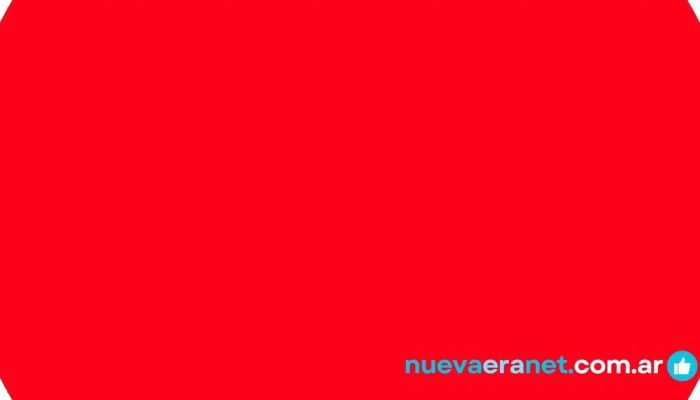 Activos En Desuso Remates Gastronomicos Videos - Cdad. Autónoma de Buenos Aires