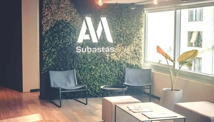 Adrian Mercado Subastas Del Propietario - Cdad. Autónoma de Buenos Aires