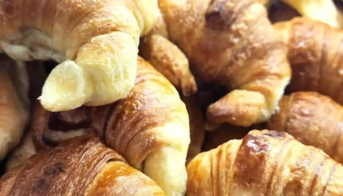 Agape Panaderia Del Propietario - Cdad. Autónoma de Buenos Aires