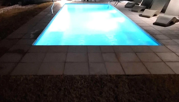 Aires Del Valle -  Comentarios - Villa San Agustín