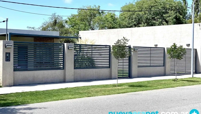 Aires Del Valle -  Del Propietario - Villa San Agustín