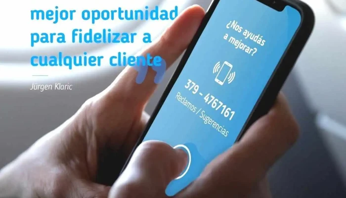 Al Sa Limpieza Descartables Del Propietario - Corrientes