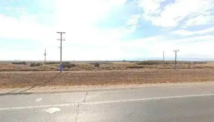 Alamos De Chacrita -  Abierto Ahora - Nueve de Julio
