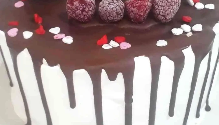 Alejandra Rodriguez Pasteleria Cerca De Mi - San Fernando del Valle de Catamarca