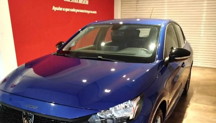 Aliaga Automotores Srl -  Comentarios - Santiago del Estero