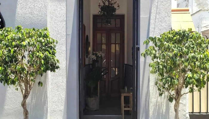 Allegra Home -    Casa Central Reconquista Del Propietario - Reconquista