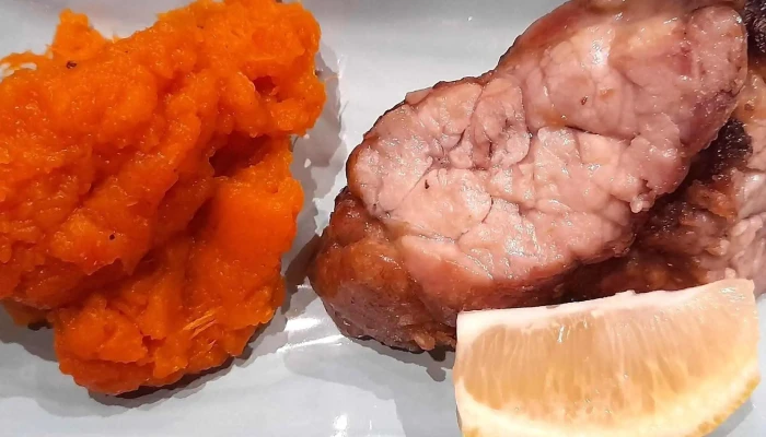 Almacen De Vinos Sabores La Huerta Sitio Web - Merlo