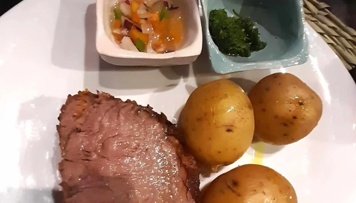 Almacen De Vinos Sabores La Huerta Telefono - Merlo