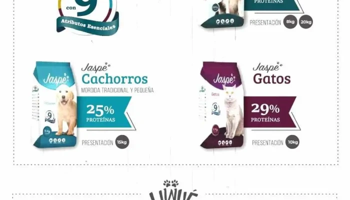 Alpaca Para Tu Mascota Calingasta -  Del Propietario - Calingasta