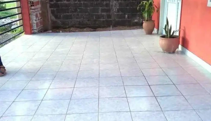 Alquiler Departamento Marimar -    Ojeda Martinez De Los Visitantes - Monte Caseros