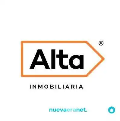 Alta Inmobiliaria -  Del Propietario - La Calera