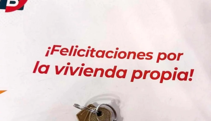 Alta Inmobiliaria - La Calera