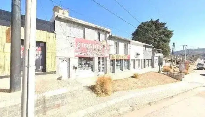 Alta Inmobiliaria -  Videos - La Calera