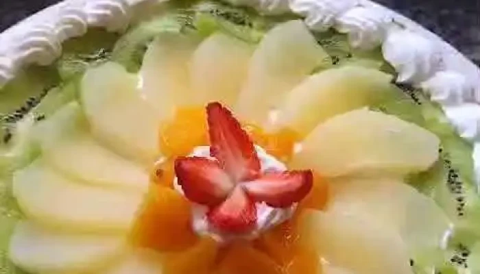 Alto Pan -  Comida Y Bebida - Guaymallén