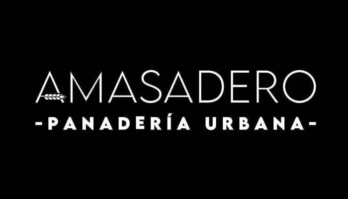 Amasadero -    Panaderia Urbana Del Propietario - Cdad. Autónoma de Buenos Aires