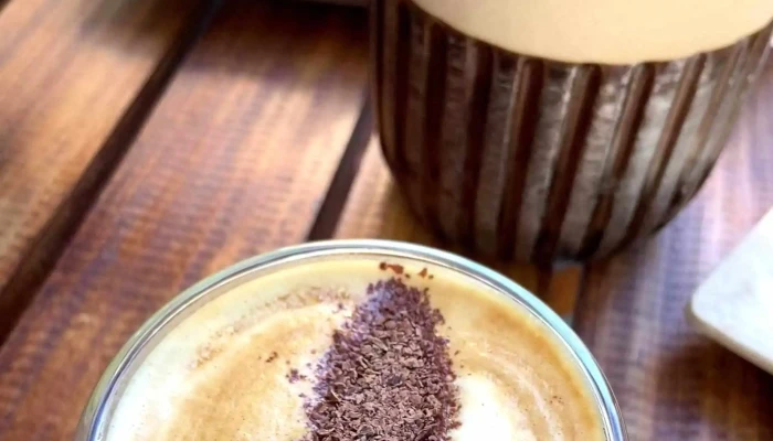 Aniscake -  Comentarios - San Martín de los Andes