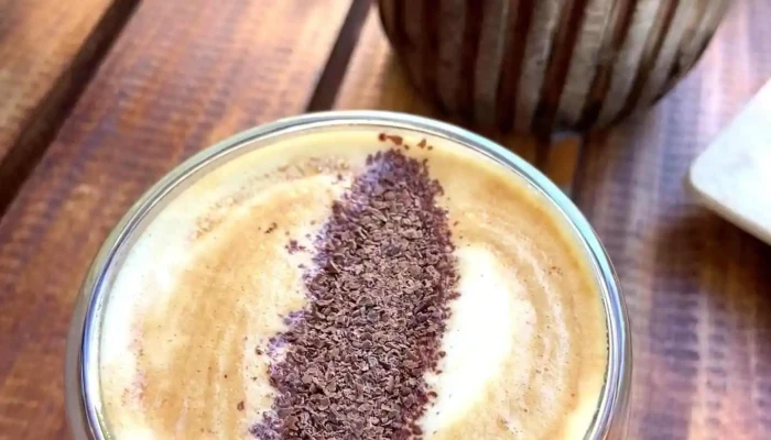Aniscake -  Videos - San Martín de los Andes