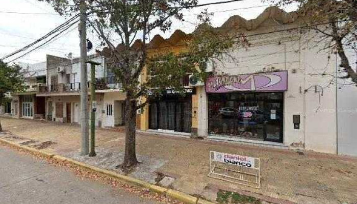 Antojos Panaderia Y Pasteleria Cerca De Mideg - Isb