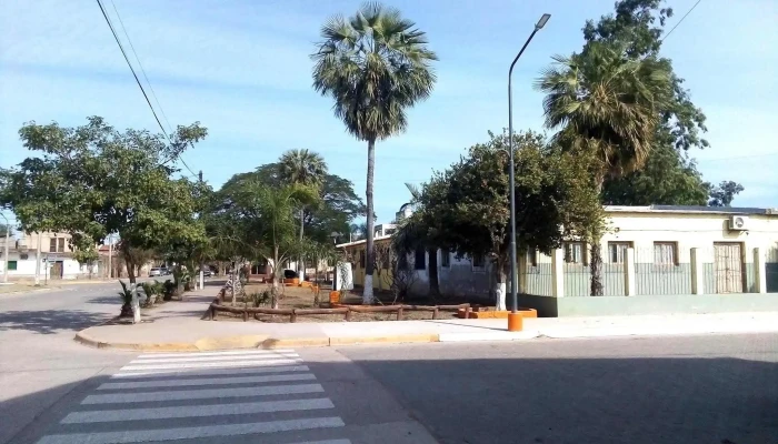 Apolinario Saravia -  Videos - Apolinario Saravia