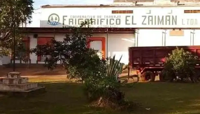 Aprenda Desde Casa -  Del Propietario - Posadas