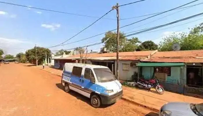 Aprenda Desde Casa -  Direcciondeg - Posadas