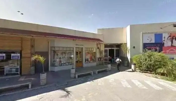 Arredo -  Fotosdeg - Santiago del Estero