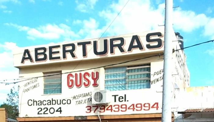 Arriola Panaderia Horario - Corrientes